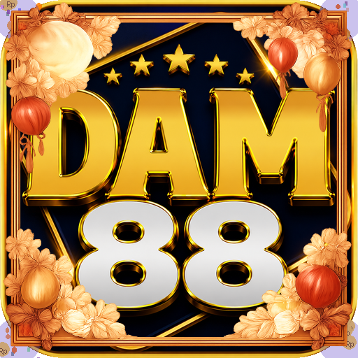 dam88 — galeri pratinjau - APK Resmi