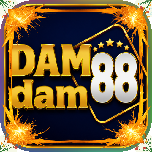 dam88 — galeri pratinjau Resmi APK